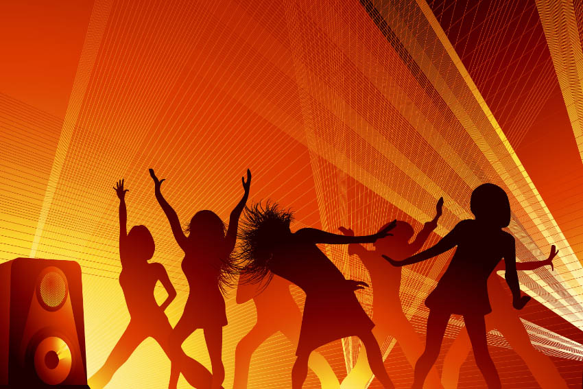 cc攻击免费网页版