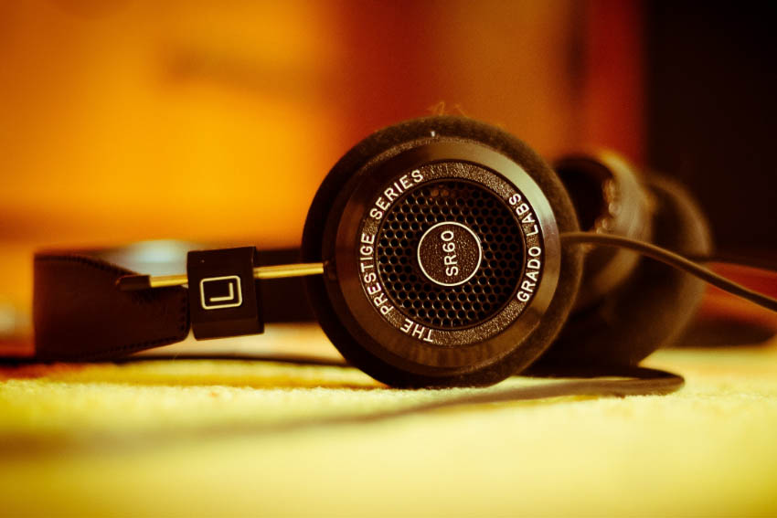 DDOS压力测试网页端