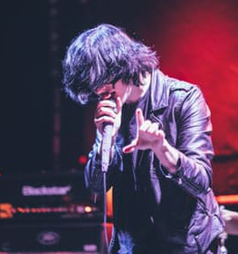 无延迟的ddos攻击工具