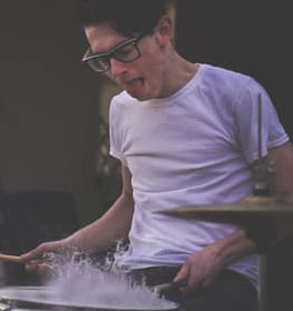 求靠谱ddos在线网页端