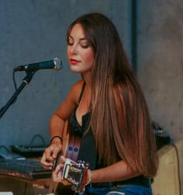 授权码平台正规的ddos在线网页端